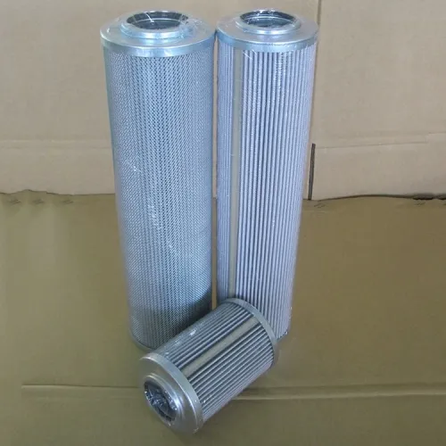 Harvester Parts Hydraulic Bypass Return Oil Filters Good Value for Money