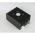 Digital RF Power Amplifier 400-470Mhz UHF 20W 30W 40W 50W 80W Radio DMR Amplifier FM Power Amp