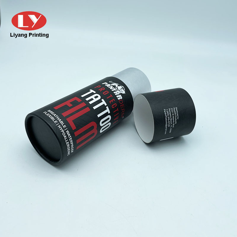 Tattoo Box Paper Jpg