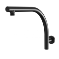 https://www.bossgoo.com/product-detail/black-brass-shower-arm-on-the-59487043.html