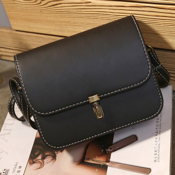 Luxury Handbags Women Bags Designer Women Lady Leather Satchel Handbag Shoulder Tote Messenger Crossbody Bag Tassen Voor