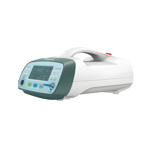 810nm Rehabilitation Laser Pain Relief Therapy Instrument for Sale, 810nm Rehabilitation Laser Pain Relief Therapy Instrument wholesale From China