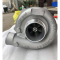 D85 engine turbocharger 6151-82-8500 parts
