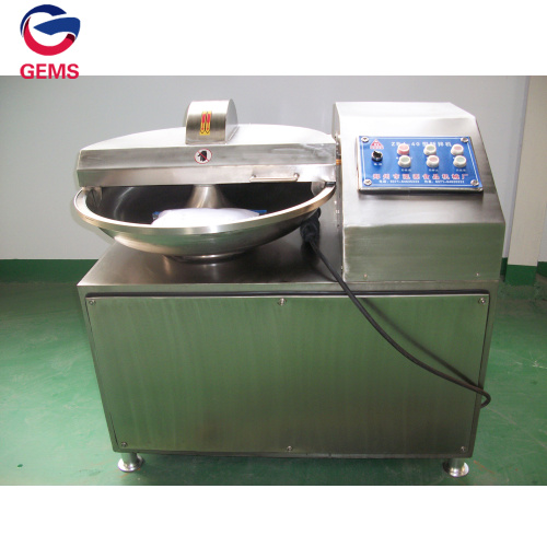 Soya Mince Production Onion Mincing Lame Mince Machine for Sale, Soya Mince Production Onion Mincing Lame Mince Machine wholesale From China