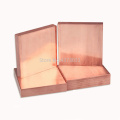 99.9% Copper Sheet Plate DIY Handmade material Pure Copper Tablets DIY Material for Industry Mould or Metal Art