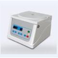 PRP Tube Centrifuges Platelet rich plasma Brushless Motor