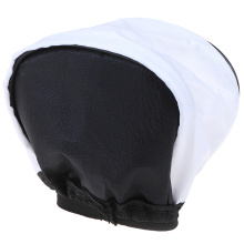 Universal Soft Camera Flash Diffuser Portable Cloth Softbox for Camera