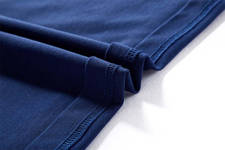 Women's Polo