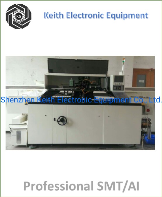 Panasonic Machine RH5