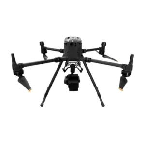 Industrial Inspection Multispectral Imaging Camera