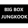 big box jungkook