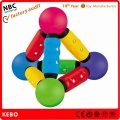 Magic Magnetic Toy Set