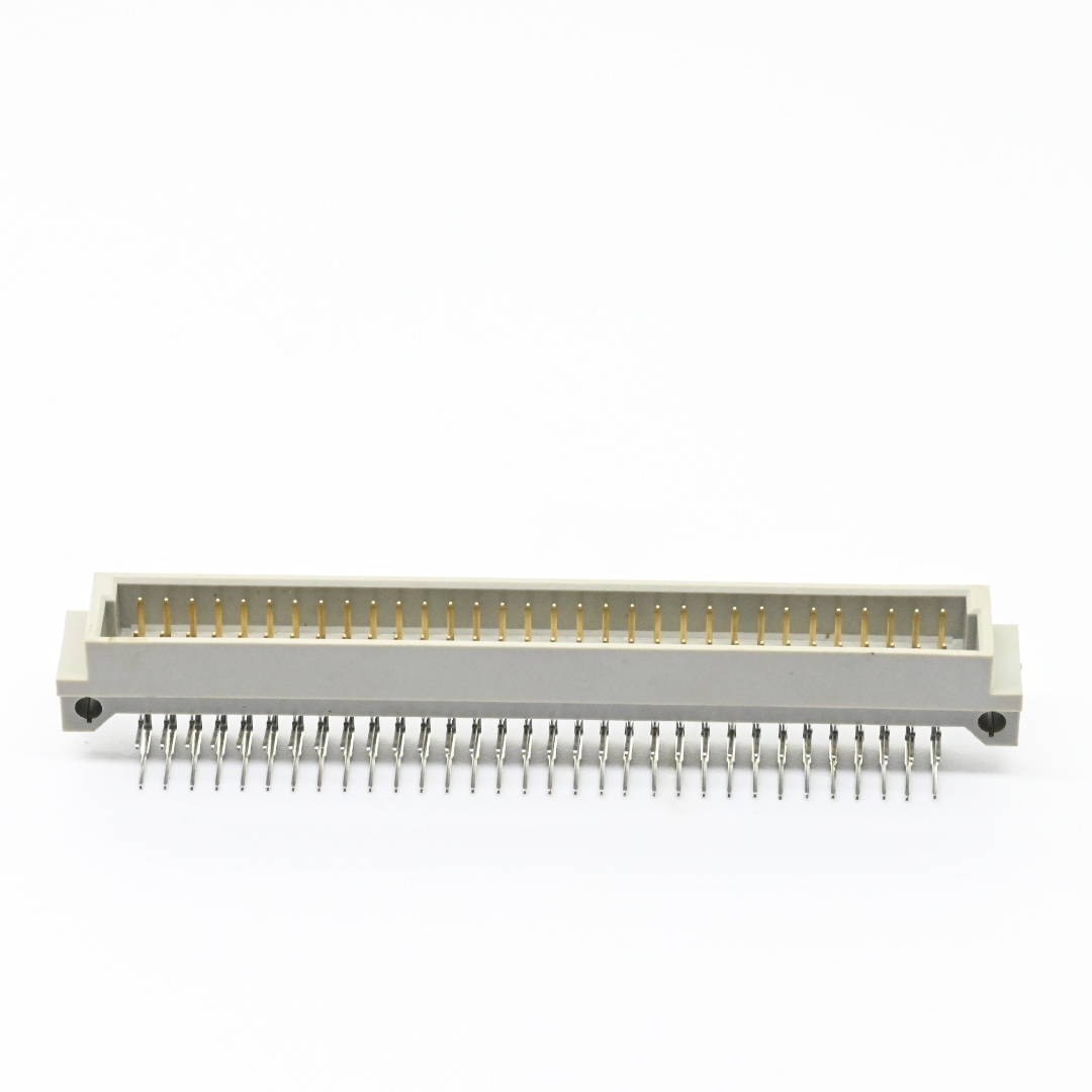 DMR-64-B-D-S0-301（5）