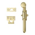 https://www.bossgoo.com/product-detail/metal-door-holders-for-hotel-62508870.html