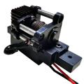 WPL Automatic Winch for 1/16 RC Car WPL C34 C34K C34KM Toy Parts