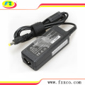 9V 2.1A  Laptop AC Adapter For SAMSUNG