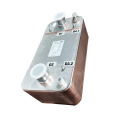 https://www.bossgoo.com/product-detail/brazed-plate-heat-exchanger-for-industrial-63447223.html