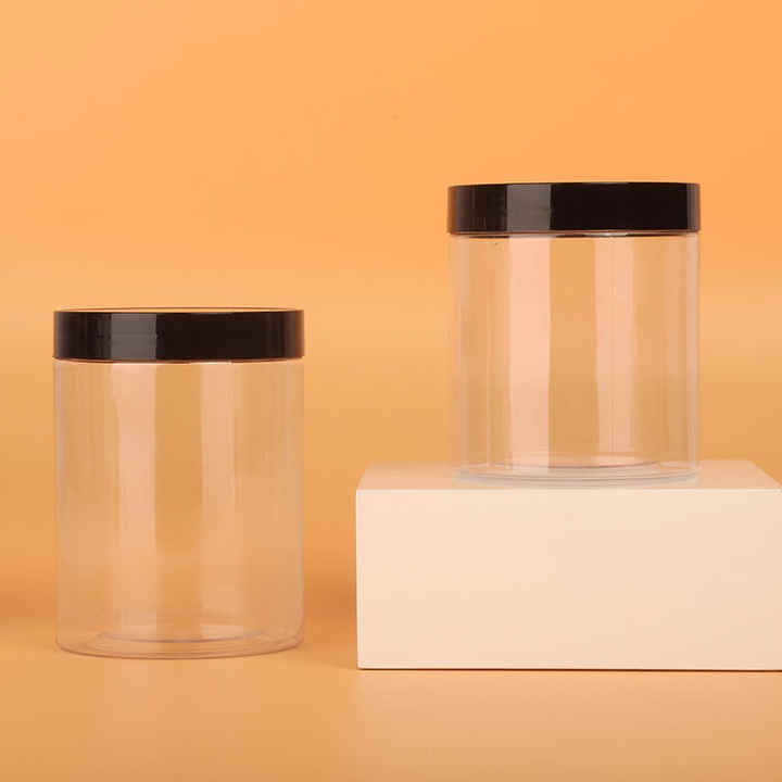 plastic pots3