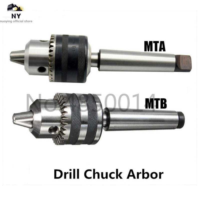 Mini Electric Drill Chuck 1.5-10mm B12 Taper Mounted Lathe Chuck PCB Mini Drill Press For Motor Shaft Connecting Rod 5mm