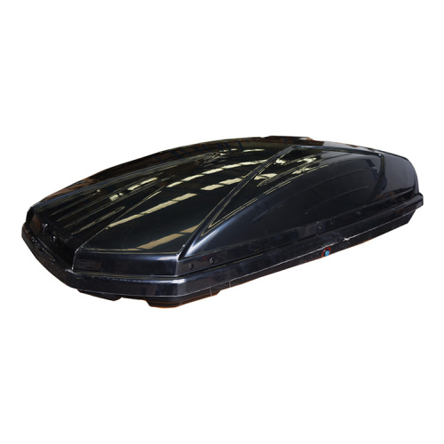 Vacuum forming auto parts car roof luggage box wholesale