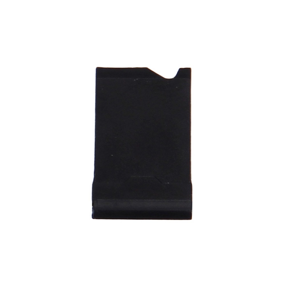 iPartsBuy SIM Card Tray for HTC Desire 728