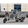 https://www.bossgoo.com/product-detail/open-cargo-stainless-steel-electric-tricycle-63263161.html