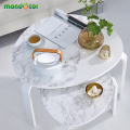 Glossy Marble Contact Paper DIY PVC Vinyl Kitchen Cabinet Counter Top Bathroom Self adhesive Wallpaper Home Decor Wall Stickers