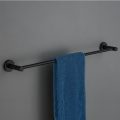 1Pc 60CM Towel Bars