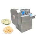 https://www.bossgoo.com/product-detail/banana-chips-cutting-machine-plantain-chip-63462095.html