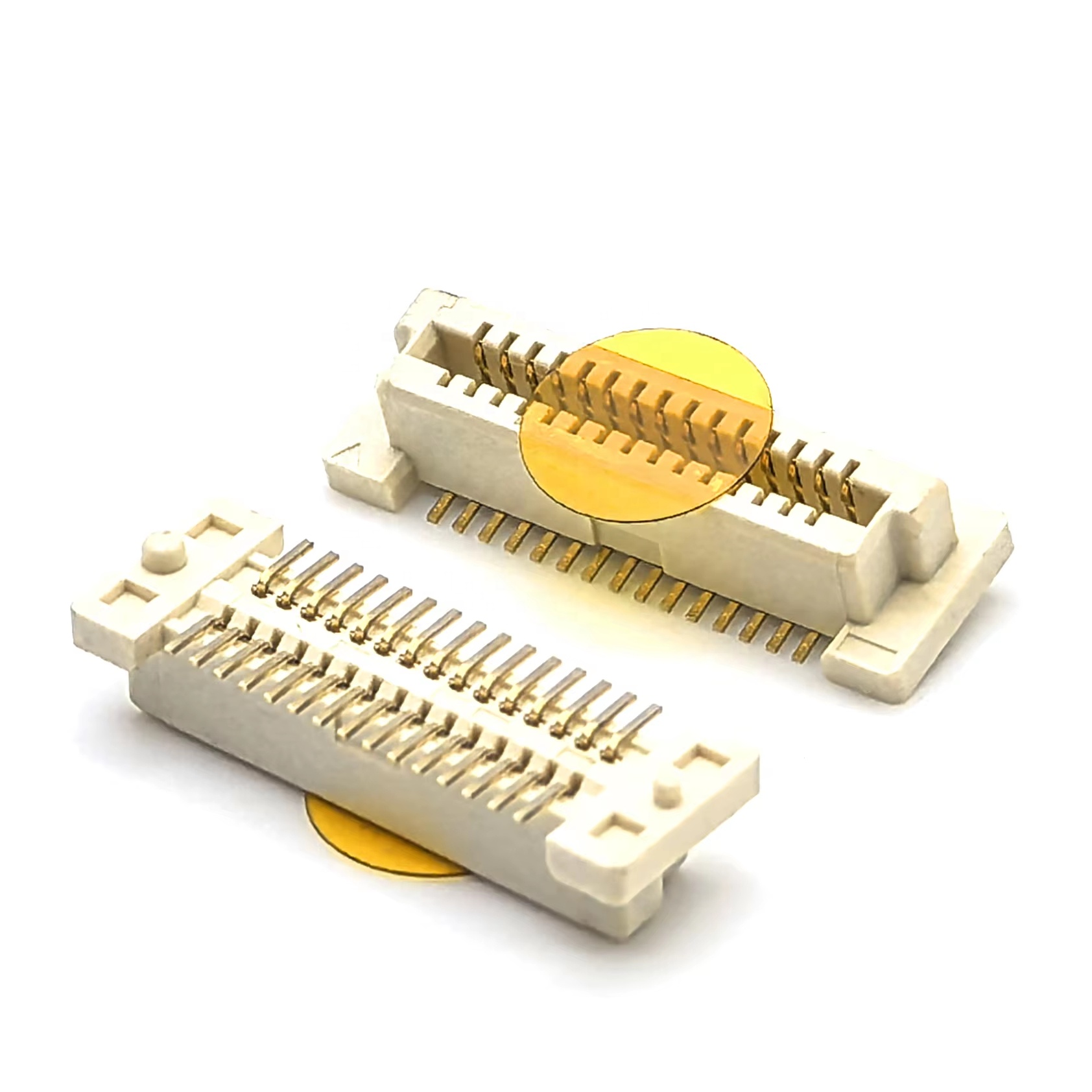 Main-01