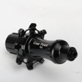 20 24 Hole Straight Pull Road Bike Hub V Brake Hub with Quick Release Front Rear Hub Super Light 11S Bicycle Hub