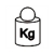 Weight