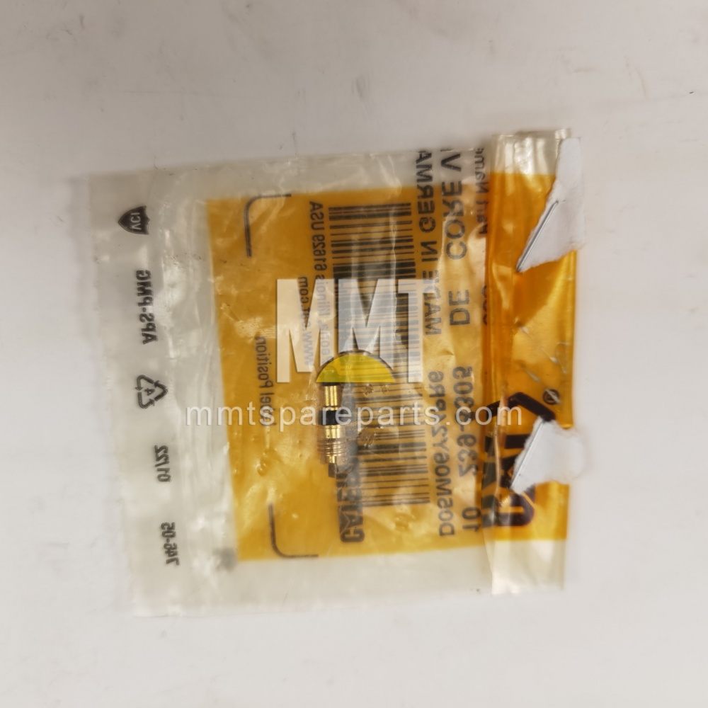 core valve 239-5305