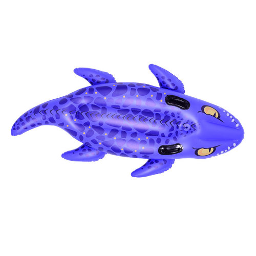 Swimming Pool Inflatable Floating Mosasaurus Ride-on Float for Sale, Offer Swimming Pool Inflatable Floating Mosasaurus Ride-on Float