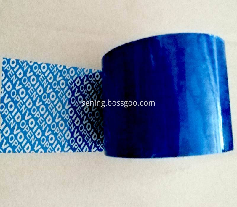 Blue Total Transfer Tape 1