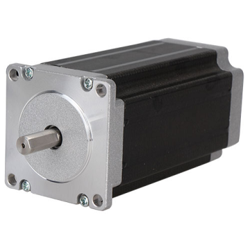 1.8° 57H Stepping Motor