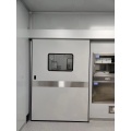 https://www.bossgoo.com/product-detail/medical-galvanized-electric-sliding-clean-door-63464652.html