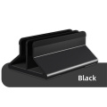 Laptop Stand Creative Folding Storag Bracket