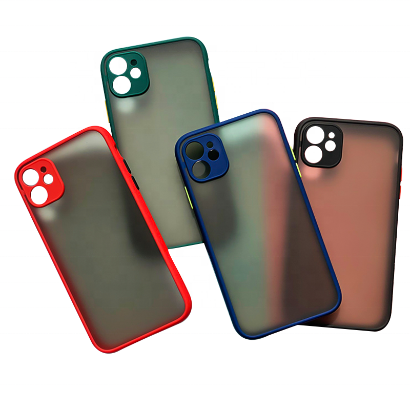 Cell Phone Case
