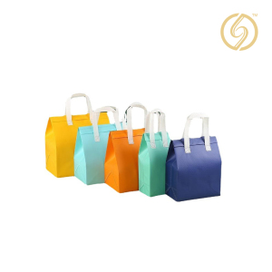 aluminum foil insulated bag-2