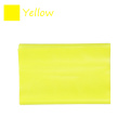2 yellow