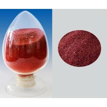 China Cobalt Carbonate Cobalt Hydroxide Cobaltous Oxide Supplier