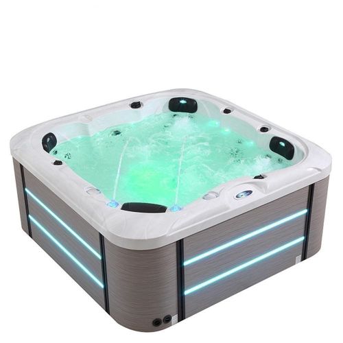 online spa sales