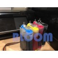 T0711 71 Continuous Ink Supply System CISS for Epson Stylus D78 D92 D120 DX4000 DX4050 DX4400 DX4450 DX5000 DX5050 DX6000 DX6050