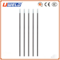 TIG Welding Tungsten Electrodes 2% Lanthanated