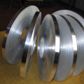 5 meters 0.2mm thick 10mm 15mm 20mm 50mm wide 1060 aluminum strip aluminum tape to aluminum roll aluminum foil sheet