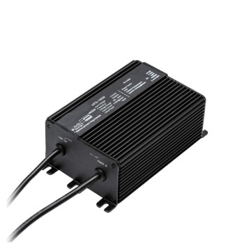 150W 220V Ballast HPS Electronic Ballast for High Pressure Sodium Lamp