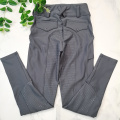 Grey Gilrs Kid's Equestrian Breeches With Beit Loop