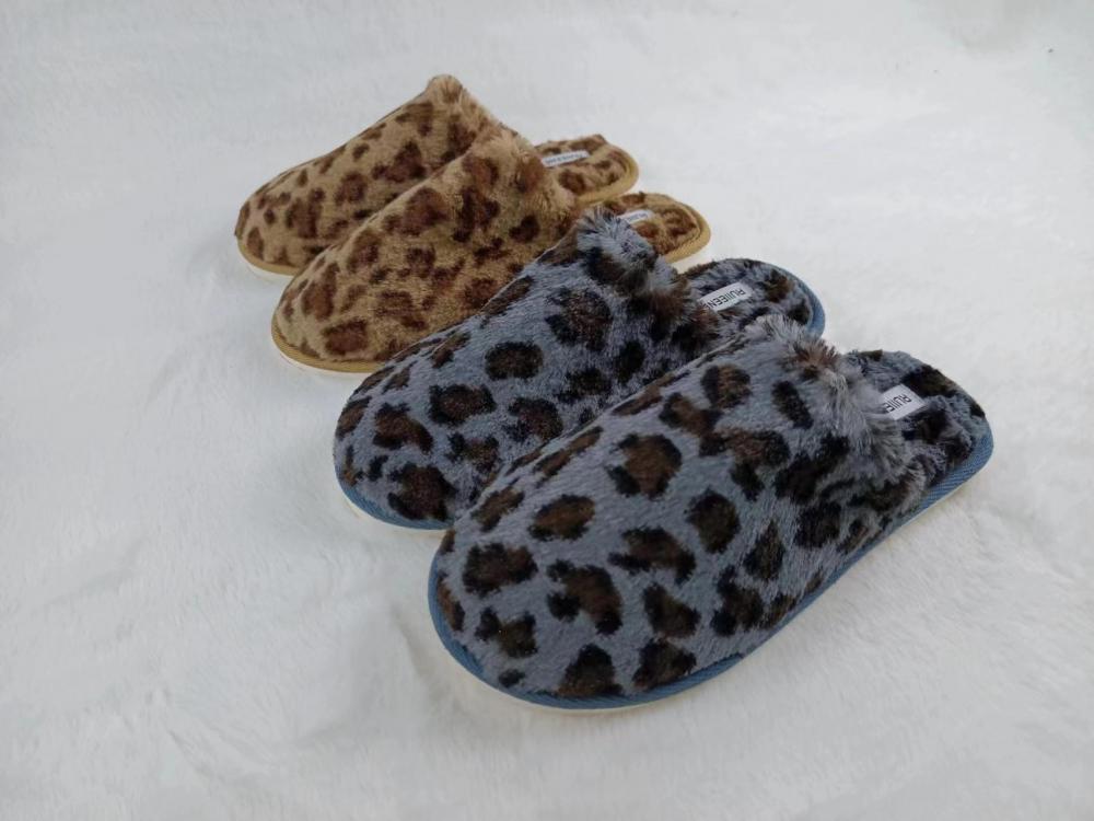 Leopard 4 Jpg