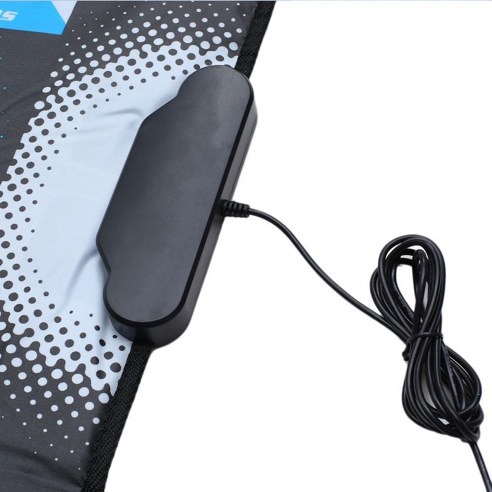 New non-slip durable dance step mats, dance mats, dance mats, USB fitness equipment with PC
